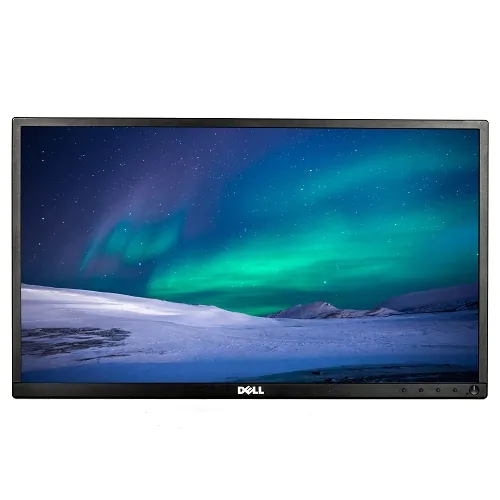 DELL-P2717HTUONSBULKRCB