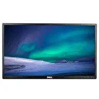 DELL-P2717HT-UO-NS-BULK-RCB