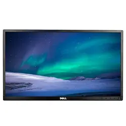 DELL-P2717HT-UO-NS-BULK-RCB