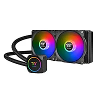 Thermaltake-CL-W286-PL12SW-A