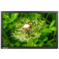 LENOVO-T2254PC-UO-NS-BULK-RCB