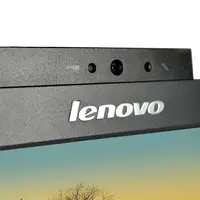 LENOVO-L2251XWD-UO-NS-BULK-RCB