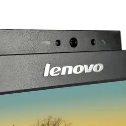 LENOVO-L2251XWD-UO-NS-BULK-RCB