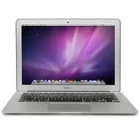 Apple-MJVG2LLA-PB-3RCU