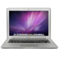 Apple-MJVG2LLA-PB-3RCU