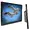 PLL2410W-UO-NS-BULK-RCB