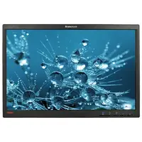 LENOVO-L2250PWD-UO-NS-BULK-RCB