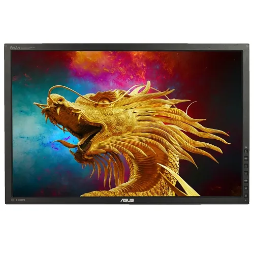 ASUS-PA248QUONSBULKRCB