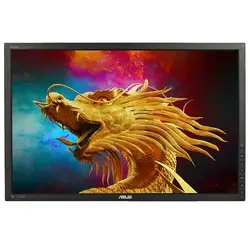 ASUS-PA248Q-UO-NS-BULK-RCB