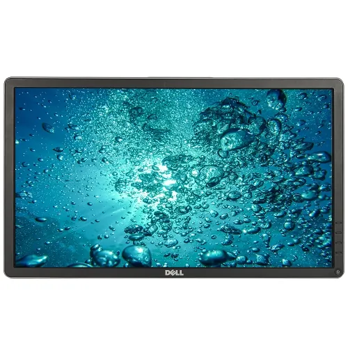DELL-P2214HBUONSBULKRCB