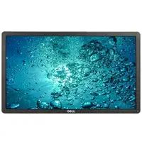 DELL-P2214HB-UO-NS-BULK-RCB