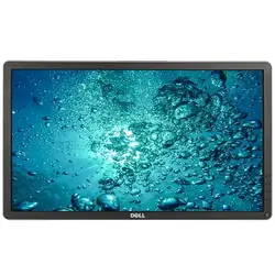 DELL-P2214HB-UO-NS-BULK-RCB