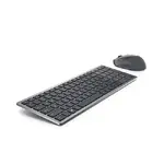 DELL KM7120W-GY-US