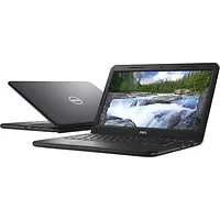 DELL-X2JJD