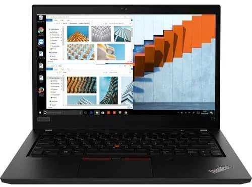 LENOVO-20S0002WUS