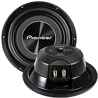 Pioneer-TSA2500LS4