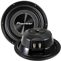 Pioneer-TSA2500LS4