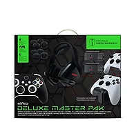 NYKO TECHNOLOGIES-86304