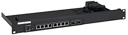 RACKMOUNT IT HARDWARE-RM-SW-T8