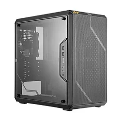 Cooler Master-MCB-Q300L-KANN-TUF