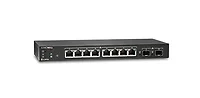 SONICWALL-02-SSC-8368