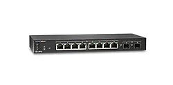 SONICWALL-02-SSC-8368