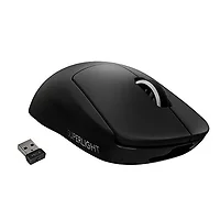 Logitech-910-005878