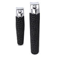 BARBASOL-CBG1-1004-BLK