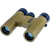Hunting Binoculars — IT Hardware at Aztek Computers