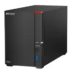 Buffalo LS720D0802