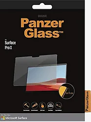 PANZERGLASS-6257
