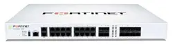 Fortinet-FG-201F