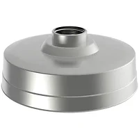 Axis Communications-5506-661