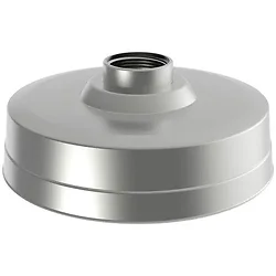 Axis Communications-5506-661