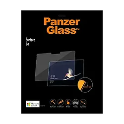PANZERGLASS-6255