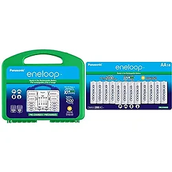 PANASONIC-SPKKKJ17MCC82A