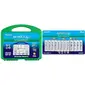 PANASONIC-SPKKKJ17MCC82A