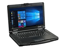 PANASONIC-FZ-55C0608VM