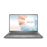 MSI-MODERN15A262