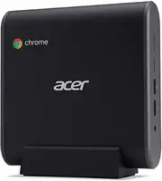 ACER-DT.Z0UAA.002