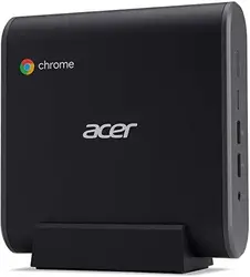 ACER-DT.Z0UAA.002