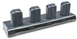 Honeywell-DX4A2BBBB00