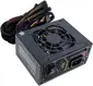 Apevia-SFX-AP500W