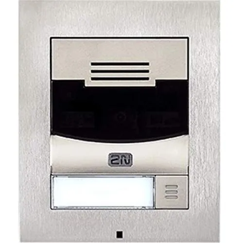 Axis Communications-01301001