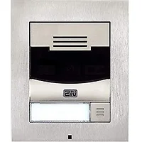 Axis Communications-01301-001