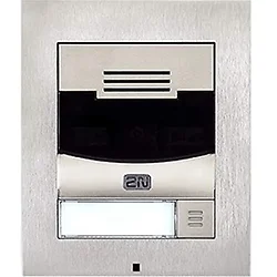 Axis Communications-01301-001