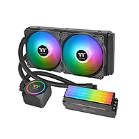 Thermaltake-CL-W271-PL12SW-A