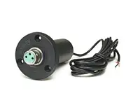 CAD Audio-GSM-1