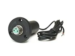 CAD Audio-GSM-1