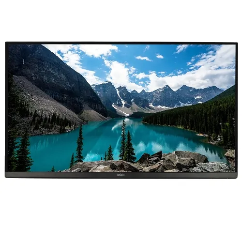 DELL-P2719HTUONSBULKRCB